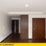 3 Bedroom Apartment for sale in Cuenca, Azuay, Cuenca, Cuenca