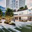 2 Bedroom Apartment for sale in Monterrey, Nuevo Leon, Monterrey