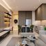 2 Bedroom Apartment for sale in Monterrey, Nuevo Leon, Monterrey