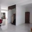 4 Schlafzimmer Haus zu verkaufen in Ngaglik, Yogyakarta, Ngaglik
