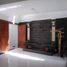 4 Schlafzimmer Haus zu verkaufen in Ngaglik, Yogyakarta, Ngaglik