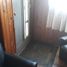 2 Schlafzimmer Wohnung zu verkaufen in Lanus, Buenos Aires, Lanus