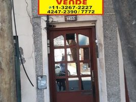 2 Schlafzimmer Wohnung zu verkaufen in Lanus, Buenos Aires, Lanus