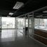 916 m² Office for rent in Basilica of the National Vow, Quito, Quito, Quito