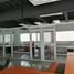 916 SqM Office for rent in Ecuador, Quito, Quito, Pichincha, Ecuador