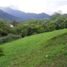 Terrain à vendre à Santa Rosa De Cabal, Risaralda, Santa Rosa De Cabal