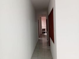 12 Habitación Casa en venta en Candelaria, Valle Del Cauca, Candelaria