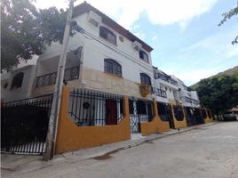 4 Habitación Casa en venta en Santa Marta, Magdalena, Santa Marta