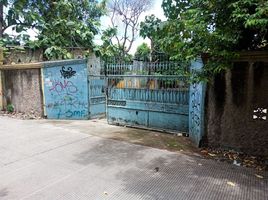  Land for sale in Kalideres, Jakarta Barat, Kalideres