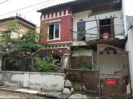 3 Habitación Casa en venta en Lakarsantri, East Jawa, Lakarsantri