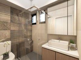 3 Bedroom Condo for sale in Malaysia, Bandar Kuala Lumpur, Kuala Lumpur, Kuala Lumpur, Malaysia