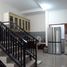 5 Habitación Villa en venta en Kalasan, Yogyakarta, Kalasan, Sleman, Yogyakarta
