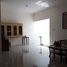 5 Habitación Villa en venta en Kalasan, Yogyakarta, Kalasan, Sleman, Yogyakarta