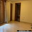 4 Bedroom Villa for sale in Universitas Katolik Indonesia Atma Jaya, Tanah Abang, Kebayoran Lama