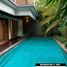 4 Bedroom Villa for sale in Universitas Katolik Indonesia Atma Jaya, Tanah Abang, Kebayoran Lama