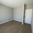 2 Schlafzimmer Appartement zu verkaufen in Pilar, Buenos Aires, Pilar