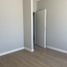 2 Schlafzimmer Appartement zu verkaufen in Pilar, Buenos Aires, Pilar