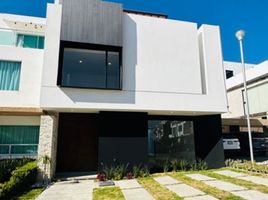 4 Schlafzimmer Haus zu verkaufen in San Agustin Tlaxiaca, Hidalgo, San Agustin Tlaxiaca, Hidalgo