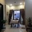 4 Bedroom House for sale in Bandung, West Jawa, Kiaracondong, Bandung