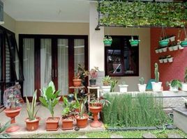 4 Bedroom House for sale in Bandung, West Jawa, Kiaracondong, Bandung