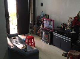 2 Bedroom House for sale in Kelapa Gading, Jakarta Utara, Kelapa Gading