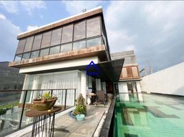 6 Bedroom House for sale in Padalarang, Bandung, Padalarang