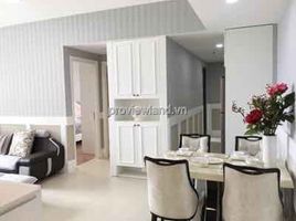 2 Schlafzimmer Appartement zu vermieten in Thao Dien, Ho Chi Minh City, Thao Dien, District 2