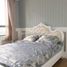 2 Schlafzimmer Appartement zu vermieten in Thao Dien, Ho Chi Minh City, Thao Dien, District 2