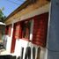 2 Bedroom House for sale in Zapala, Neuquen, Zapala