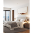 4 Schlafzimmer Villa zu verkaufen in Tijuana, Baja California, Tijuana, Baja California