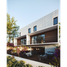 4 Schlafzimmer Villa zu verkaufen in Tijuana, Baja California, Tijuana, Baja California