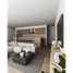 4 Schlafzimmer Villa zu verkaufen in Tijuana, Baja California, Tijuana, Baja California