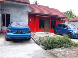 2 Bedroom House for sale in Prambanan, Klaten, Prambanan