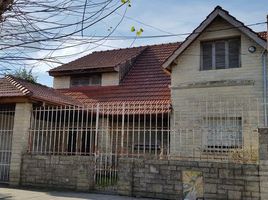 3 Schlafzimmer Haus zu verkaufen in Lomas De Zamora, Buenos Aires, Lomas De Zamora