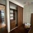 3 Schlafzimmer Appartement zu verkaufen in Tultitlan, Mexico, Tultitlan
