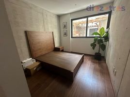 3 Schlafzimmer Appartement zu verkaufen in Tultitlan, Mexico, Tultitlan