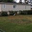  Land for sale in Chui, Rio Grande do Sul, Chui, Chui