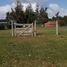  Land for sale in Chui, Rio Grande do Sul, Chui, Chui