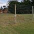  Land for sale in Chui, Rio Grande do Sul, Chui, Chui