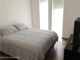 2 Schlafzimmer Wohnung zu vermieten in Naucalpan De Juarez, Mexico, Naucalpan De Juarez