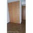 2 Schlafzimmer Wohnung zu vermieten in Naucalpan De Juarez, Mexico, Naucalpan De Juarez