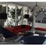 2 Schlafzimmer Wohnung zu vermieten in Naucalpan De Juarez, Mexico, Naucalpan De Juarez