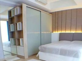 1 Kamar Kondominium for rent in Jakarta Pusat, Jakarta, Menteng, Jakarta Pusat