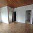 3 Bedroom Apartment for rent in Cordoba, Monteria, Cordoba