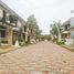 3 Schlafzimmer Villa zu verkaufen in Seyegan, Yogyakarta, Seyegan, Sleman, Yogyakarta