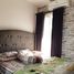 3 Schlafzimmer Villa zu verkaufen in Seyegan, Yogyakarta, Seyegan, Sleman, Yogyakarta