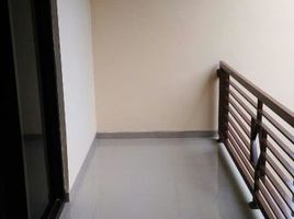 3 Kamar Vila for sale in Husein Sastranegara International Airport, Andir, Cimahi Tengah