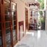 4 Habitación Casa en venta en Tambaksari, East Jawa, Tambaksari