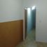 0 Sqft Office for rent in La Matanza, Buenos Aires, La Matanza