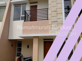 3 Kamar Rumah for sale in Cikeruh, Sumedang, Cikeruh